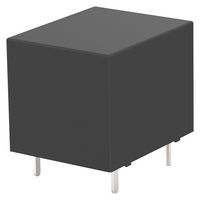 TE CONNECTIVITY / PARTNER STOCK 1721150-5