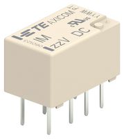 TE CONNECTIVITY / PARTNER STOCK 1-1462038-2