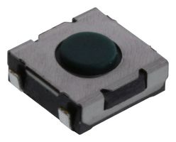 TE CONNECTIVITY / PARTNER STOCK 1571625-3