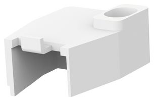 TE CONNECTIVITY / PARTNER STOCK 640715-1