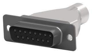 TE CONNECTIVITY / PARTNER STOCK 5747539-1
