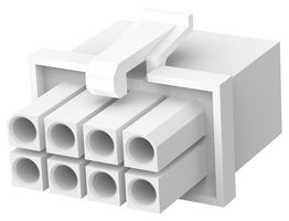 TE CONNECTIVITY / PARTNER STOCK 794821-1