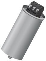KYOCERA AVX FLBB6I0117K03