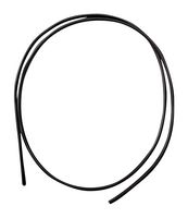MUELLER ELECTRIC WI-M-14-100-2