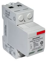 BOURNS 1260-1SMG-120