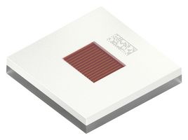 AMS OSRAM GROUP KR CULPM1.23-MPMR-23