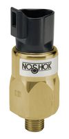 NOSHOK 200L-3-1-3/15-104