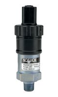 NOSHOK 300L-3-2-3/15-110
