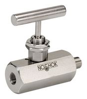 NOSHOK 412-MFS