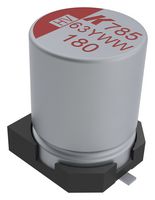 KEMET A785MW227M1HLAS015