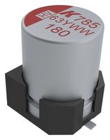 KEMET A785MW477M1VLAV015