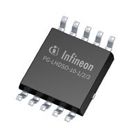 INFINEON IAUCN04S6N009TATMA1