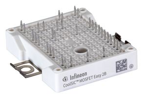 INFINEON FS13MR12W2M1HB70BPSA1