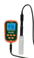 EXTECH INSTRUMENTS DO700