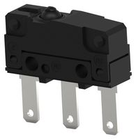 TE CONNECTIVITY / PARTNER STOCK 2351465-1