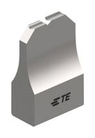 TE CONNECTIVITY / PARTNER STOCK 3-662183-1