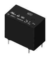 MULTICOMP PRO MPHRS3F-S-DC24V-A