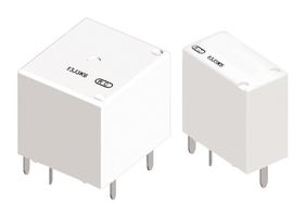 MULTICOMP PRO MPCMA56H-S-DC24V-C