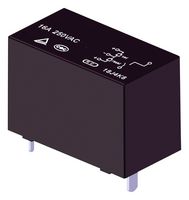 MULTICOMP PRO MPHKE18H-S-DC5V-A-L1