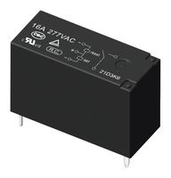 MULTICOMP PRO MPHKE3LT-S-DC5V-A-L2