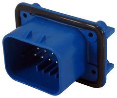 TE CONNECTIVITY / PARTNER STOCK 776267-5