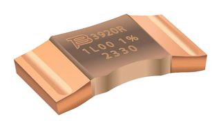 BOURNS CSI2H-3920R-1L00FE
