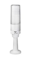AUER SIGNAL MT60-W-24V DC