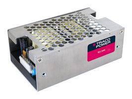 TRACO POWER TCI 240-124-J