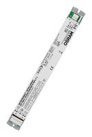 OSRAM OTI-DALI-35/220-240/400-D-NFC-F-L