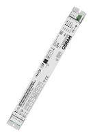 OSRAM OTI-DALI-80/220-240/2A1-NFC-L
