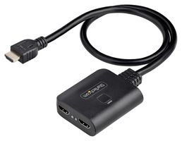 STARTECH HDMI-SPLITTER-4K60UP