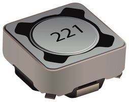 BOURNS SRR0735HA-820M
