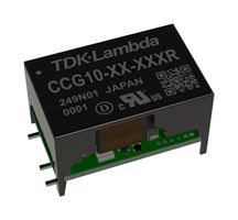 TDK-LAMBDA CCG10-48-15SR