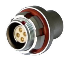 MULTICOMP PRO MCP-M0RS104P-IP68