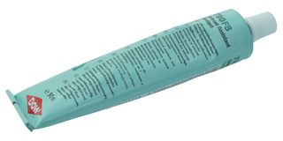 DOW SE 9186 CLEAR 100G