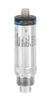 ENDRESS+HAUSER FTW33-AA4MW5J