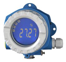 ENDRESS+HAUSER RIA14-BA3C