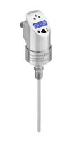 ENDRESS+HAUSER TTR31-A1B111AE2CAB