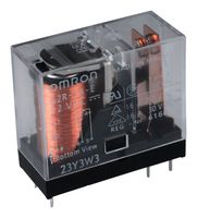 OMRON / PARTNER STOCK G2R-1A-E-DC12