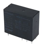 OMRON / PARTNER STOCK G2R-24-DC5