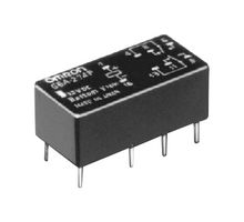 OMRON / PARTNER STOCK G6A-274P-ST15-US-DC12