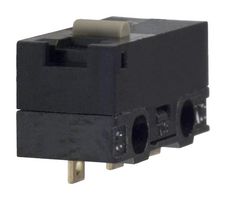 OMRON / PARTNER STOCK D2F-01-D