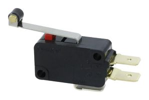 OMRON / PARTNER STOCK V-15G6-1C6-K