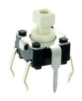 OMRON / PARTNER STOCK B3F-1155