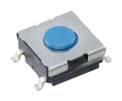 OMRON / PARTNER STOCK B3FS-1005