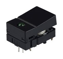 OMRON / PARTNER STOCK B3J-4100
