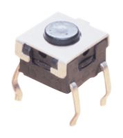 OMRON ELECTRONIC COMPONENTS B3W-4005