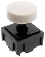E-SWITCH 320.03E11.08GRY