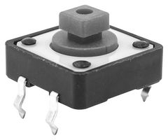 E-SWITCH TL1100AF160Q