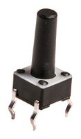 E-SWITCH TL1105DF160Q